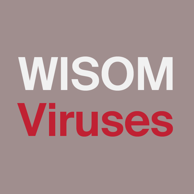 Event logo